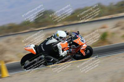 media/Dec-05-2024-Racers Edge (Thu) [[e102e0690b]]/2-A Group/Session 1 (Turn 15 Inside Speed Pans)/